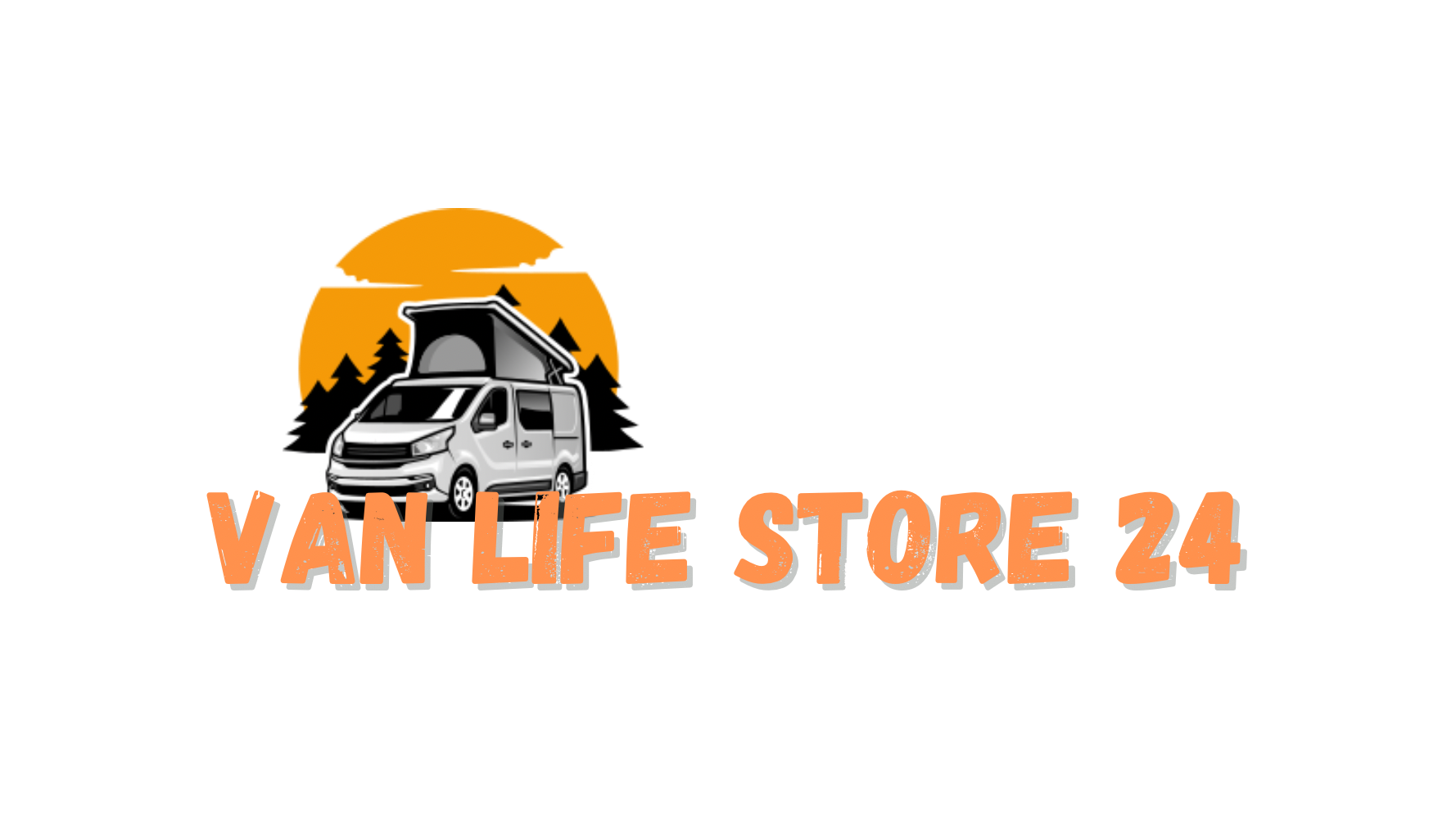 VanLifeStore24